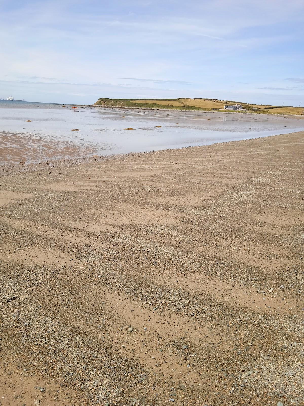 Sandee Traeth Penial