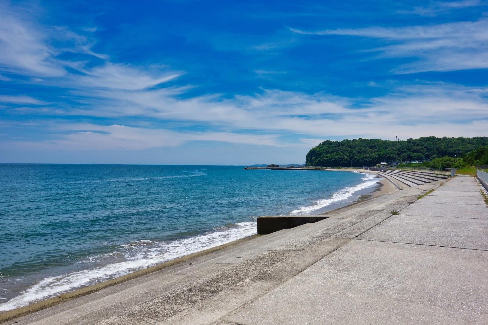 Sandee Narahara Beach Resort