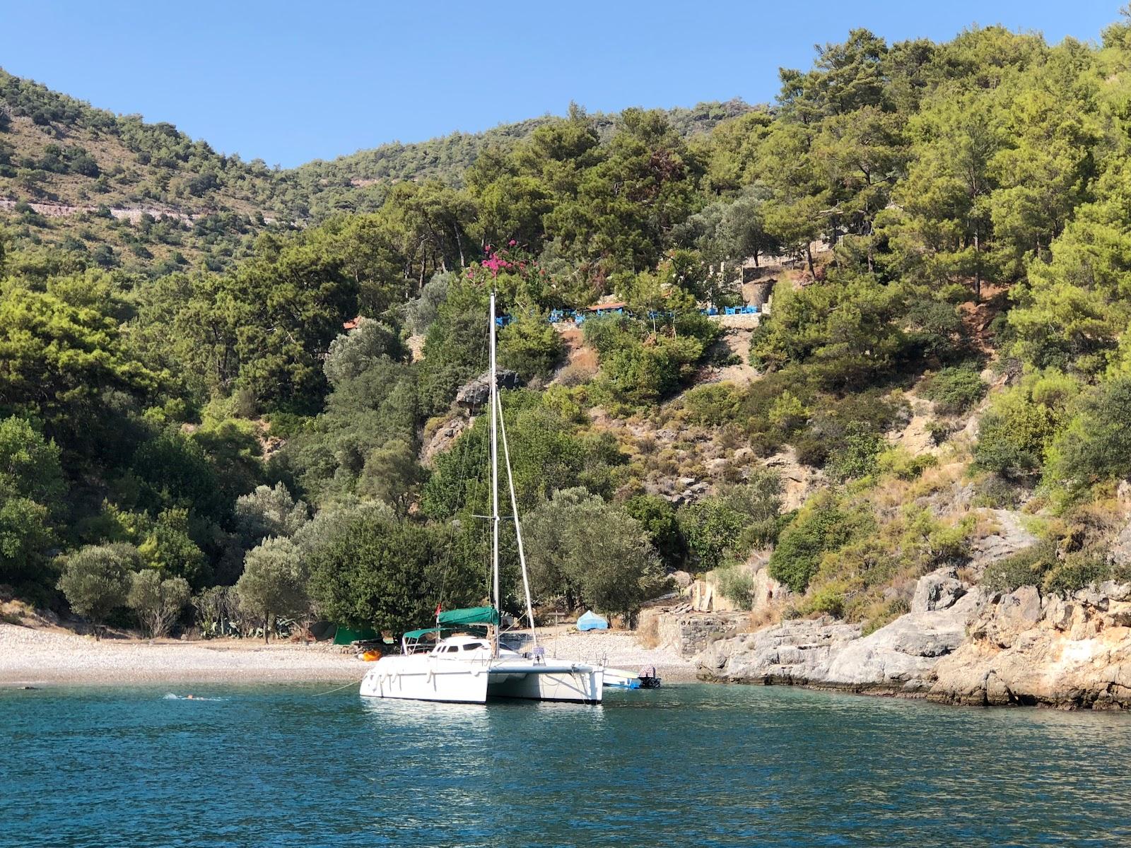 Sandee - HomePage / Mugla