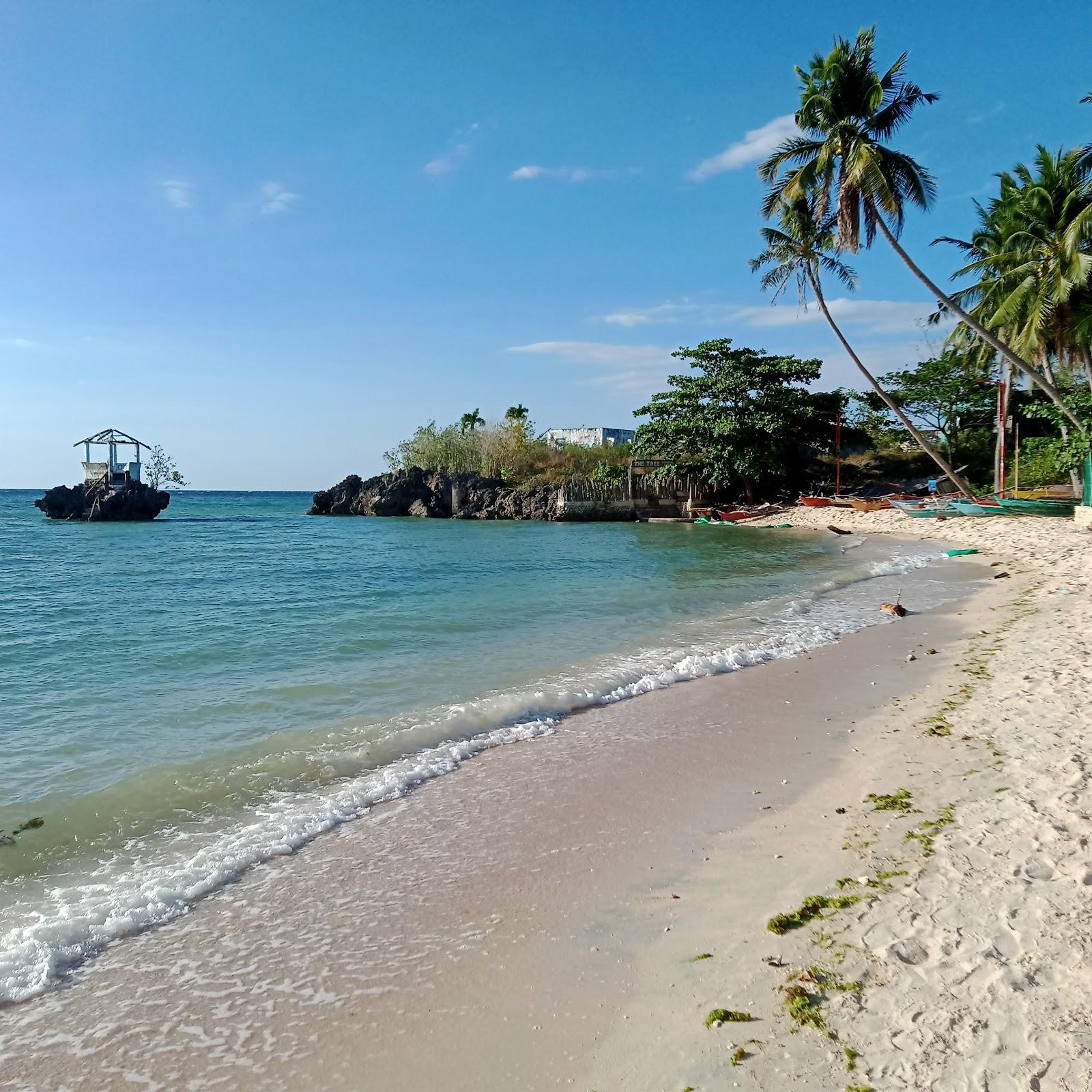 Cebu Photo - Sandee