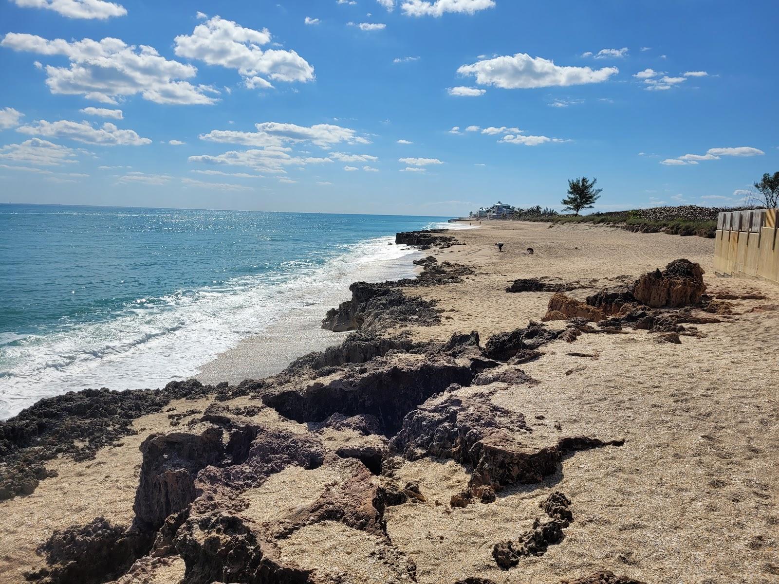Sandee Alex’S Beach