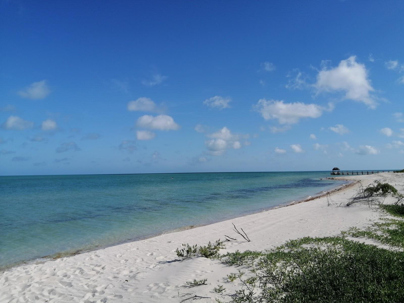 Sandee Playa Maya Resorts