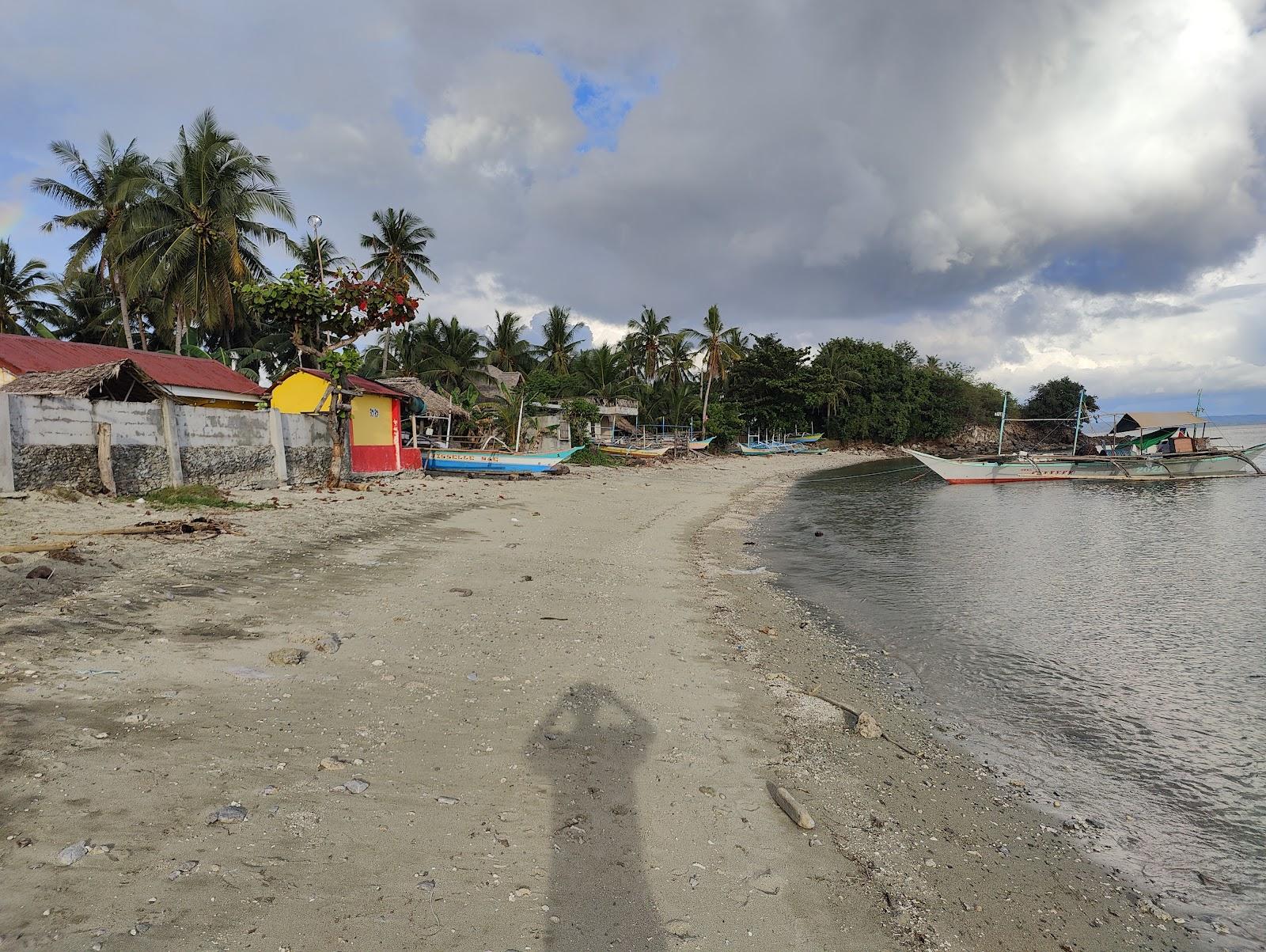 Sandee Veneranda Yap And Siblings Beach Resort