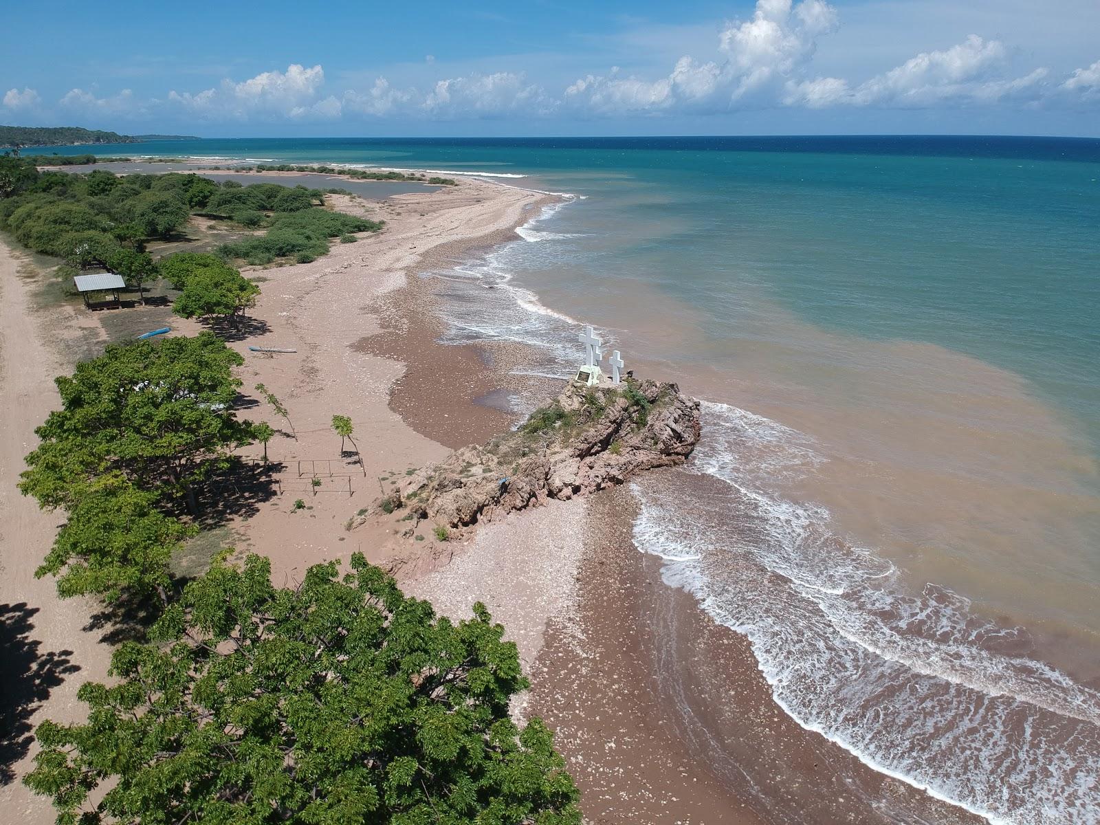 Timor Photo - Sandee
