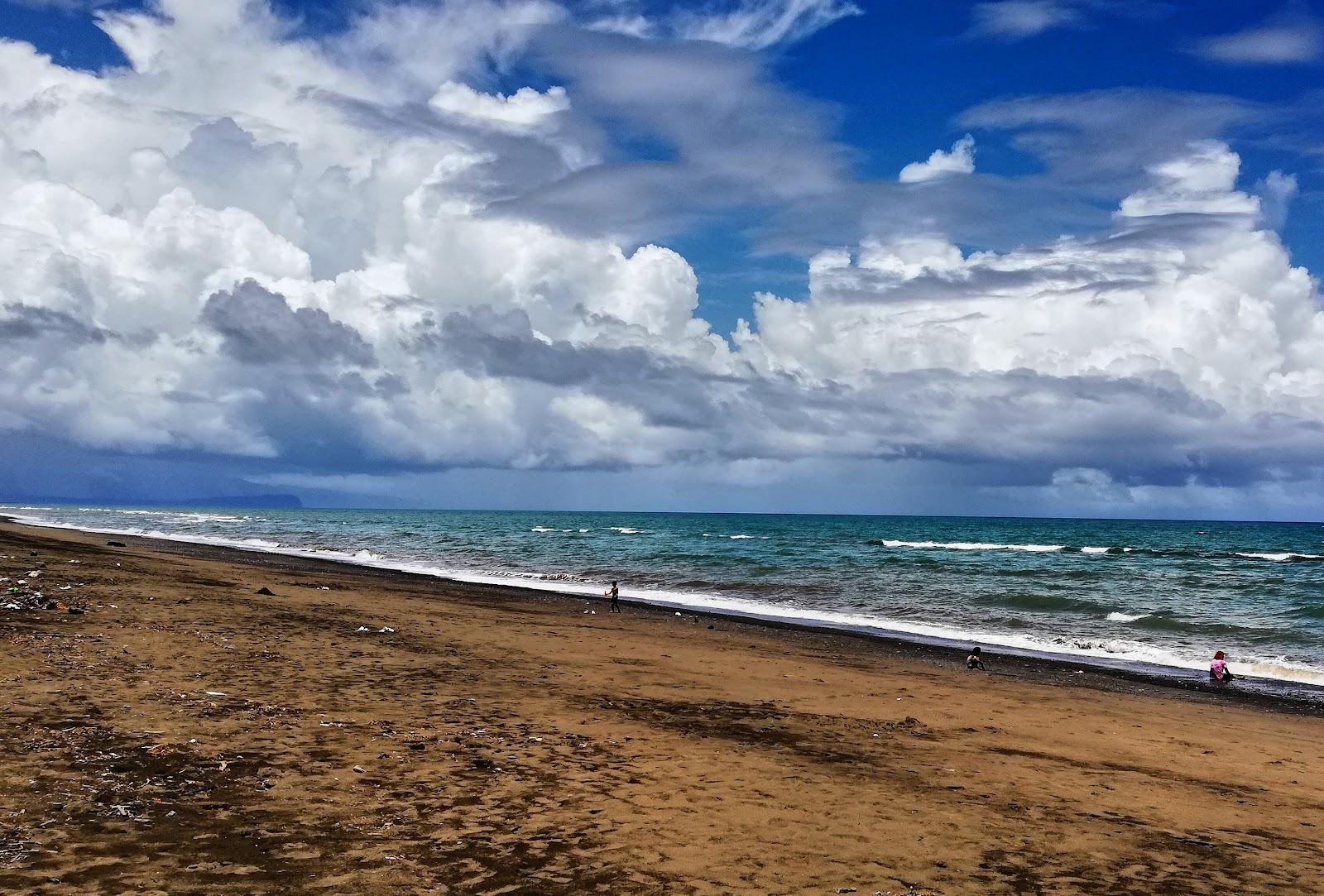 Sandee Sun And Sands Beach Resort