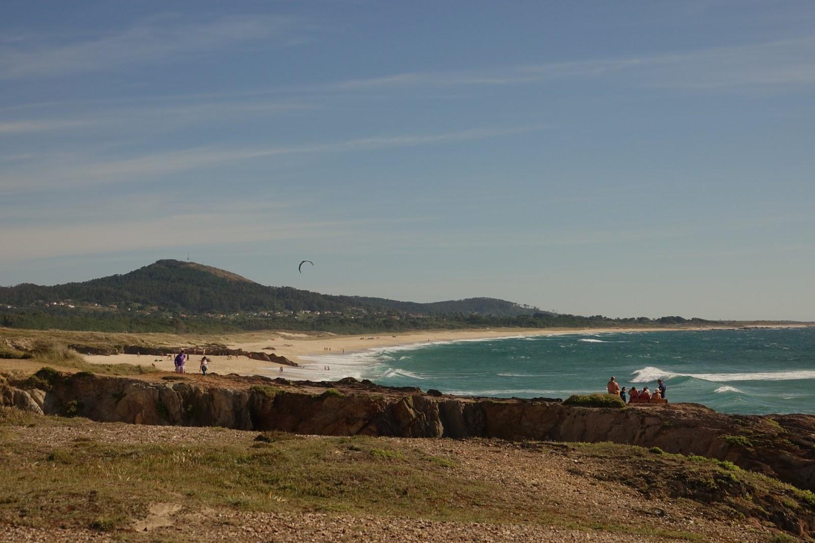 Sandee Praia Das Furnas