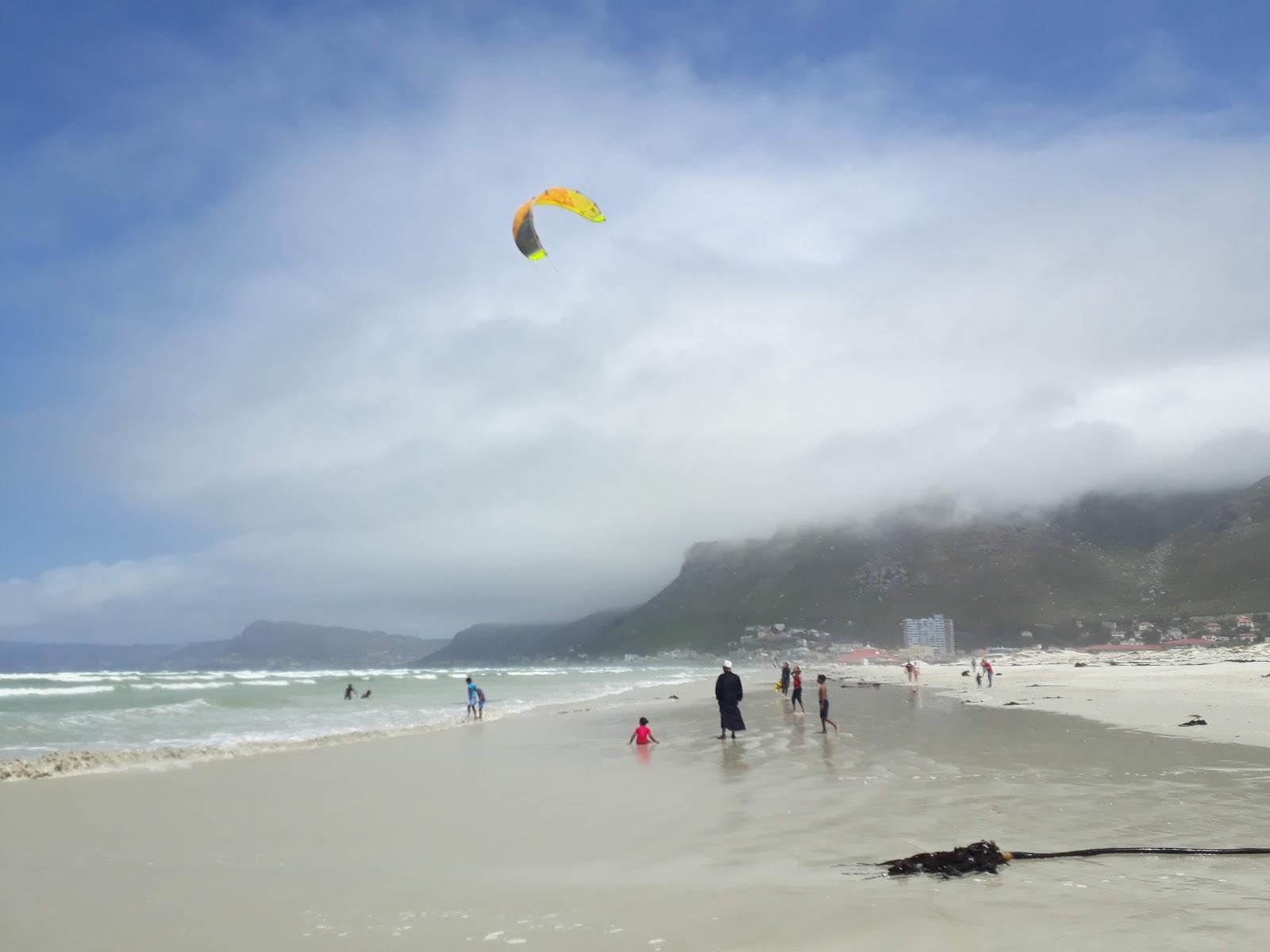 Sandee Sunrise Beach
