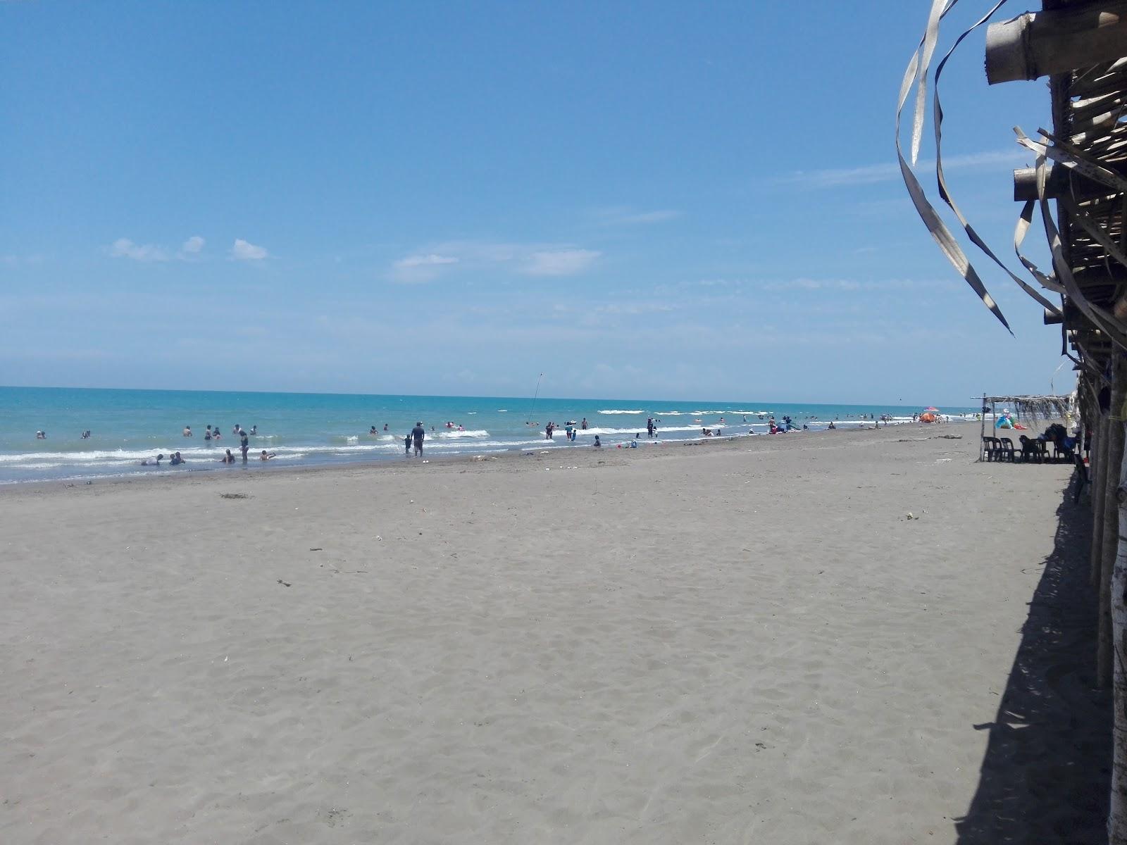 Sandee Playa Zorri