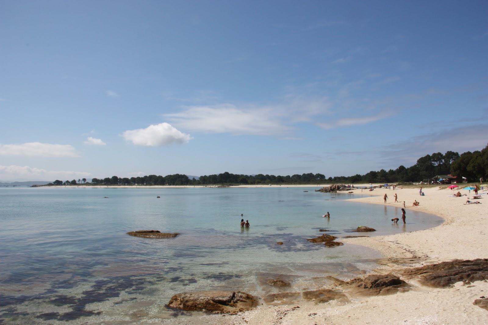 Sandee Praia Das Illas
