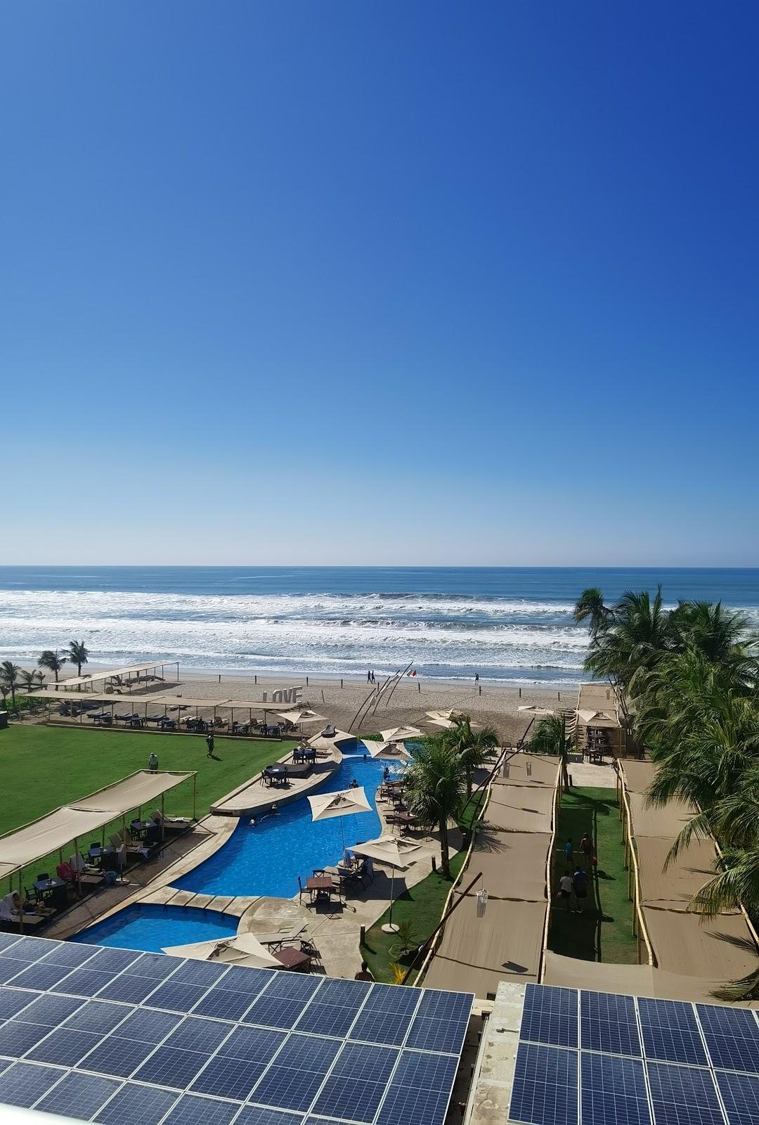 Sandee Mishol Hotel & Beach Club