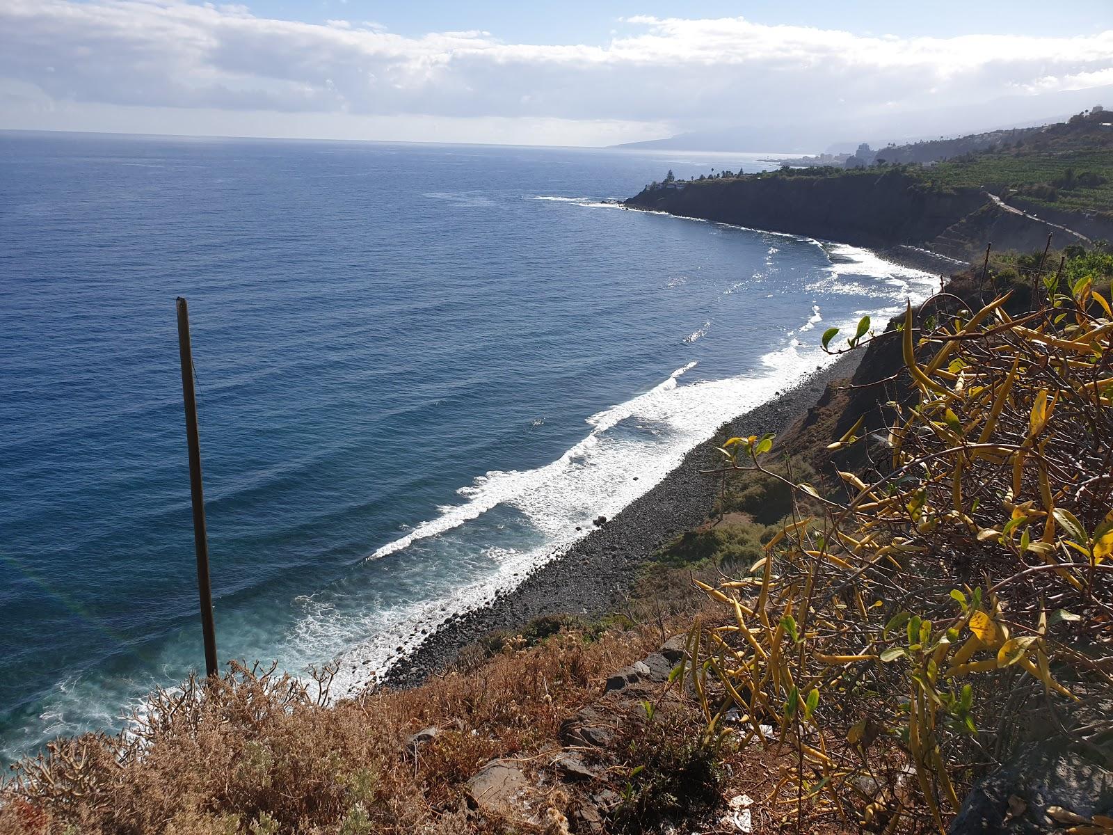 Sandee Playa La Grimona