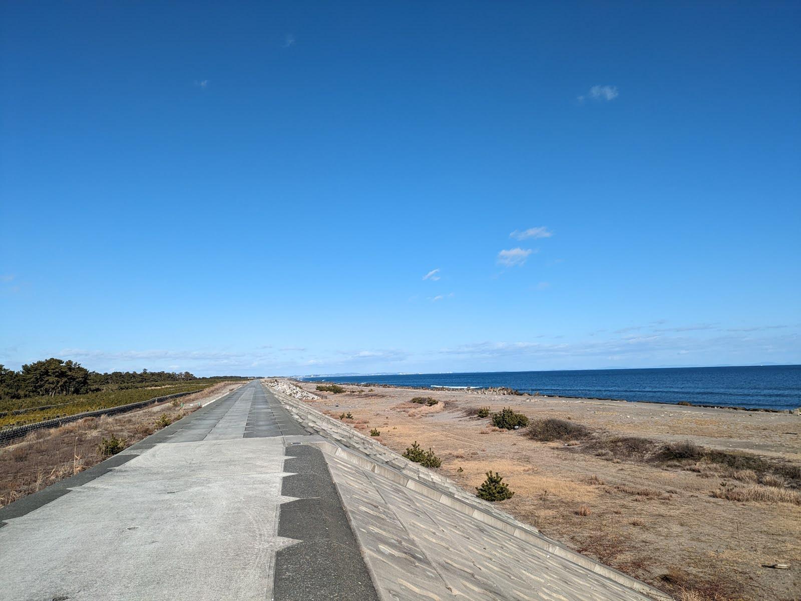 Sandee Barn Coast