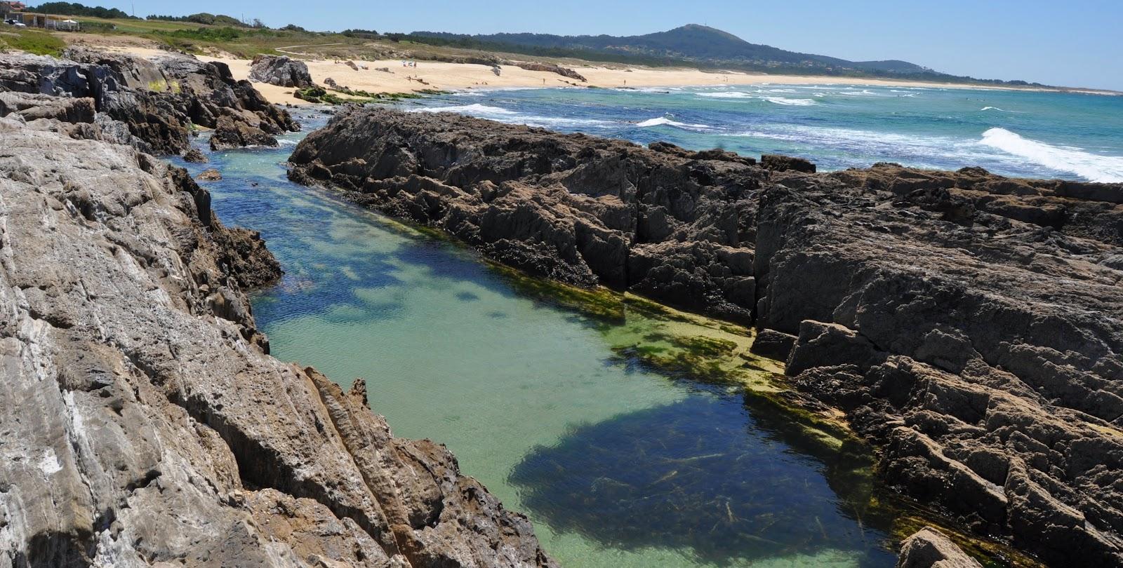 Sandee Playa De Furna