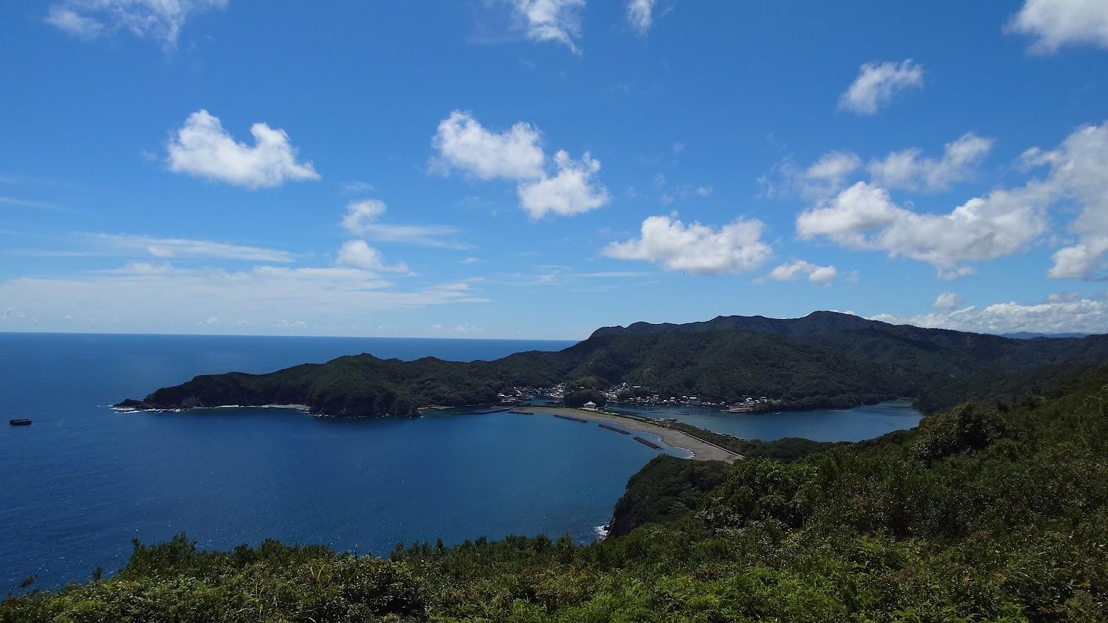 Sandee Okaura Beach Resort