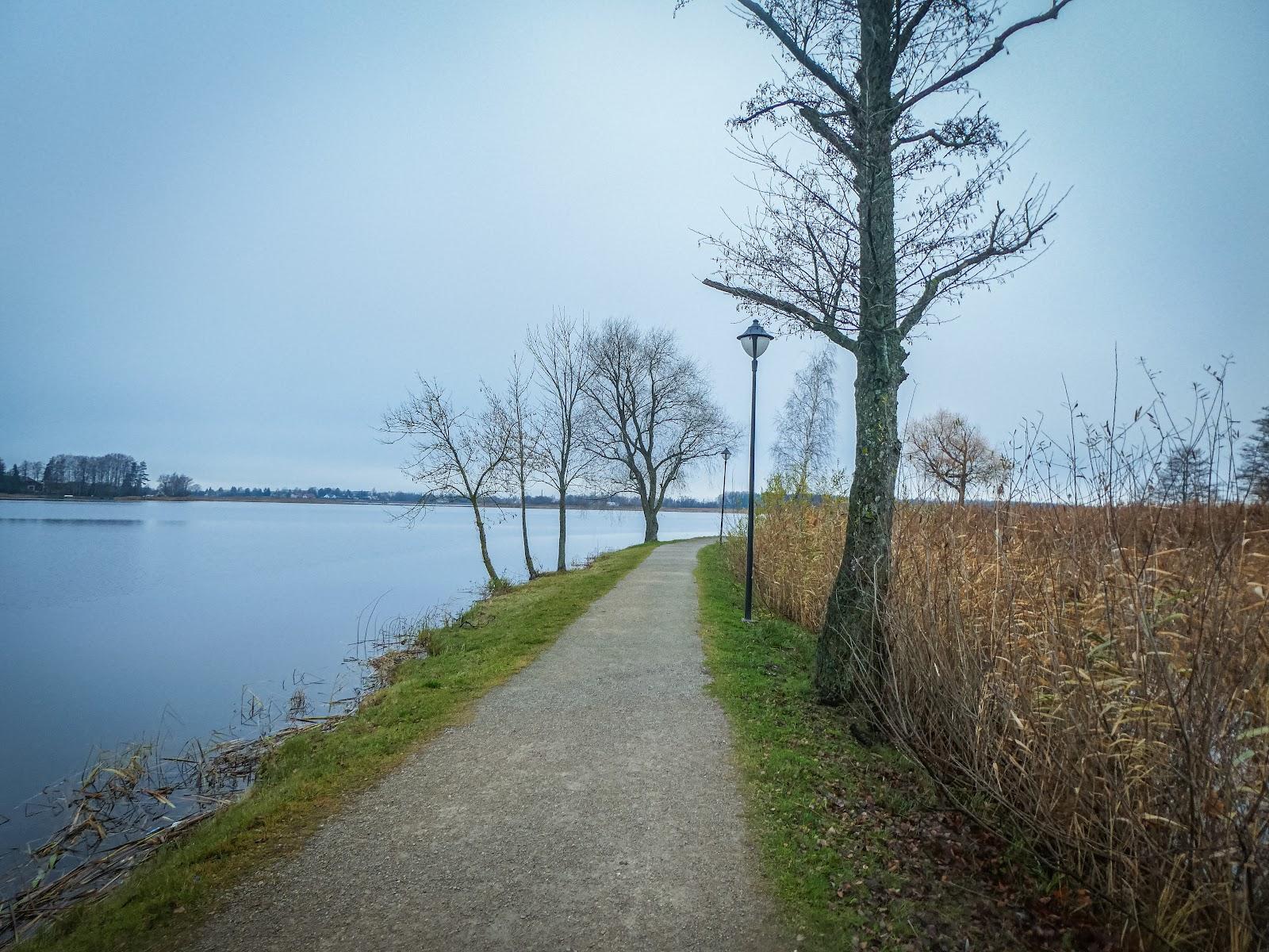 Sandee - HomePage / Panevezys
