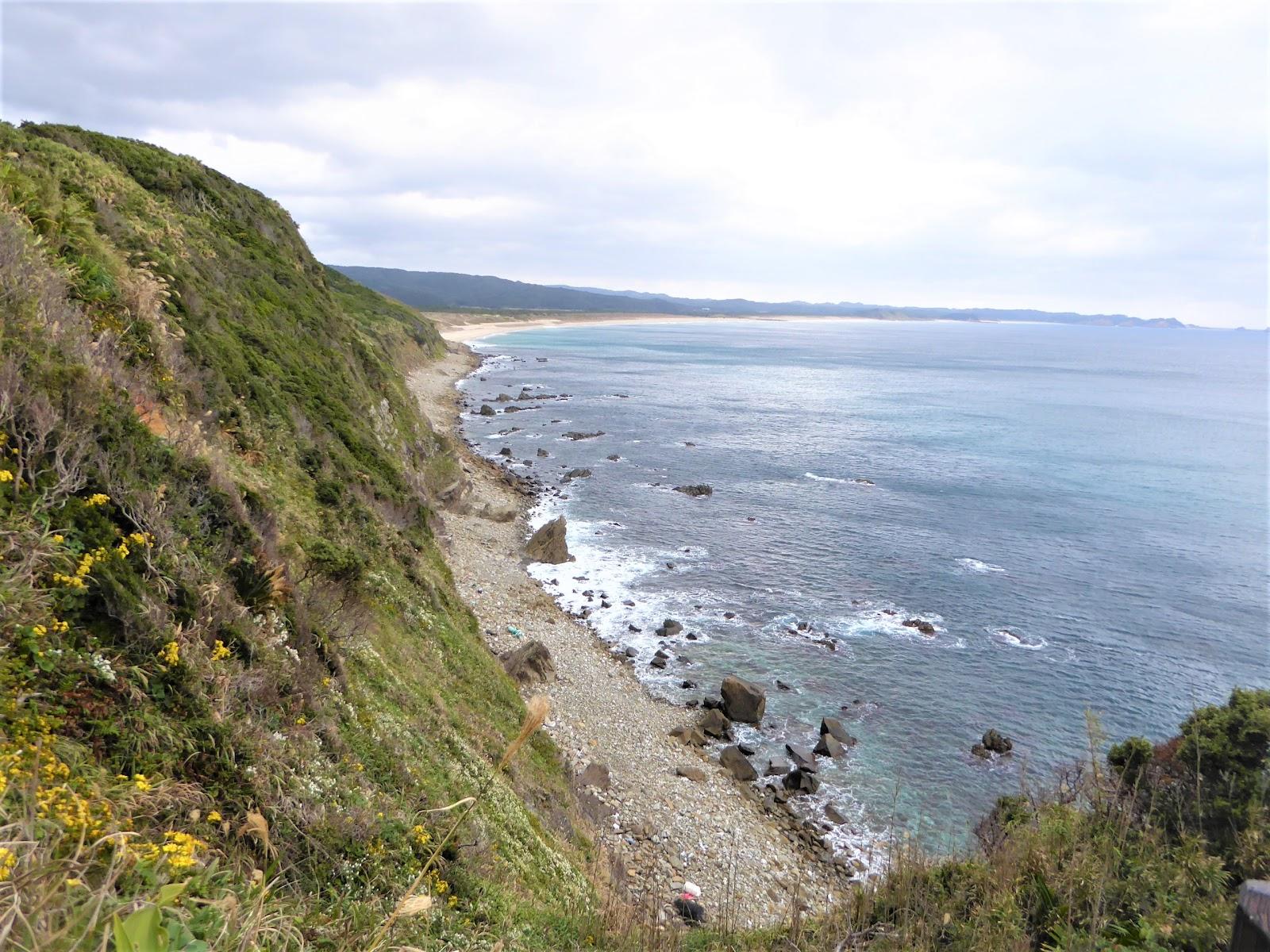 Sandee Cape Kakodura