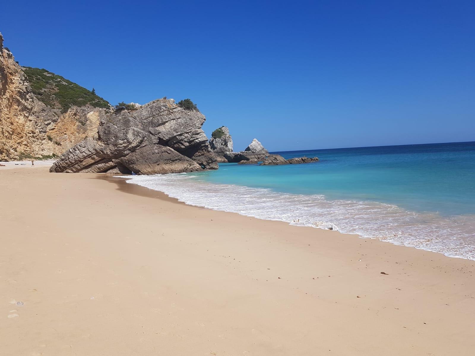 Sandee Shmuel’S Beach