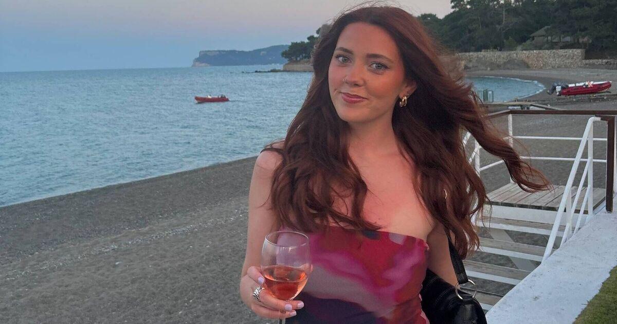 Sandee - News / I went to all-inclusive family resort on my own — it was ridiculous in every way