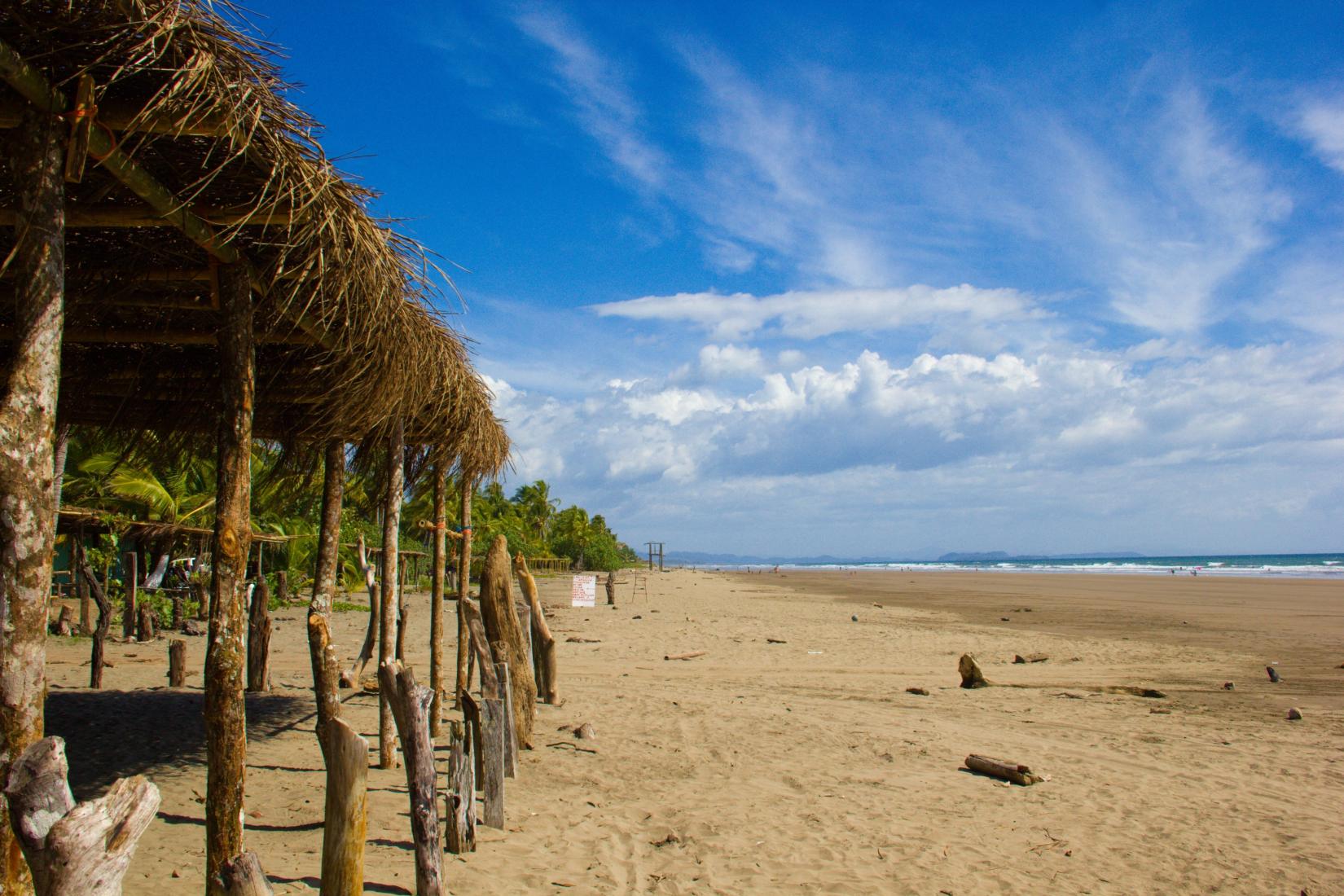 Sandee - HomePage / Chiriqui Province