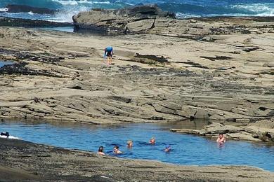 Sandee Kilkee