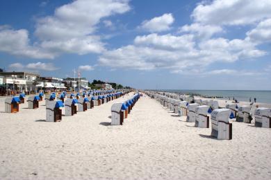 Sandee Gromitz Beach