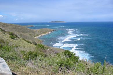 Sandee Boiler Bay