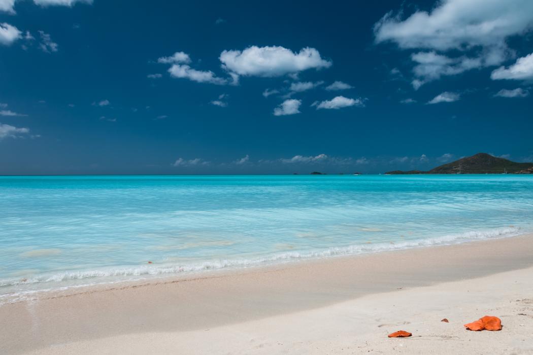 Sandee Valley Church Beach