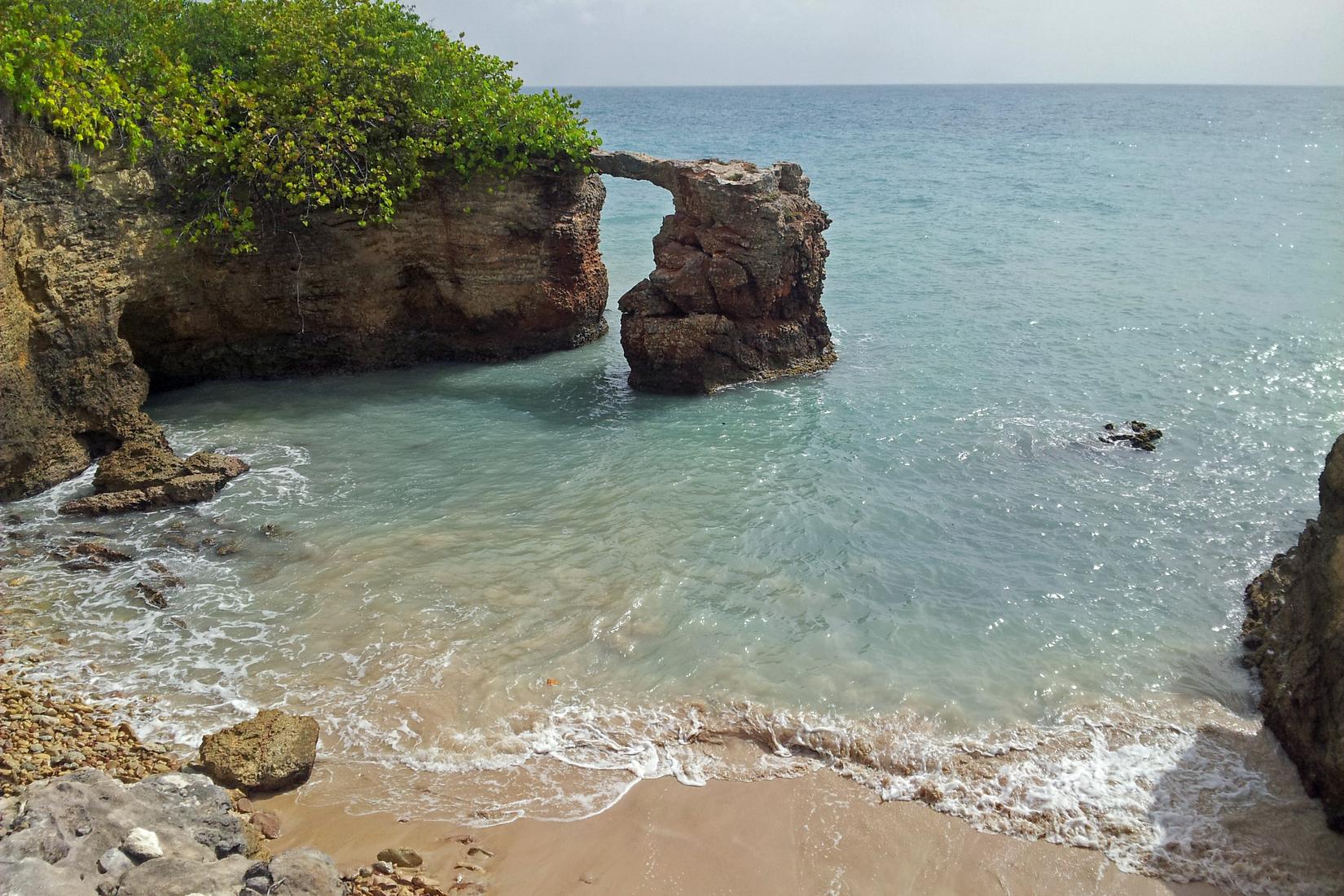 Sandee - HomePage / Aguada
