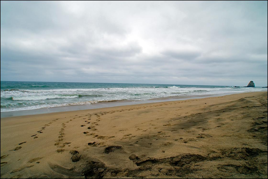 Sandee - HomePage / San Lorenzo