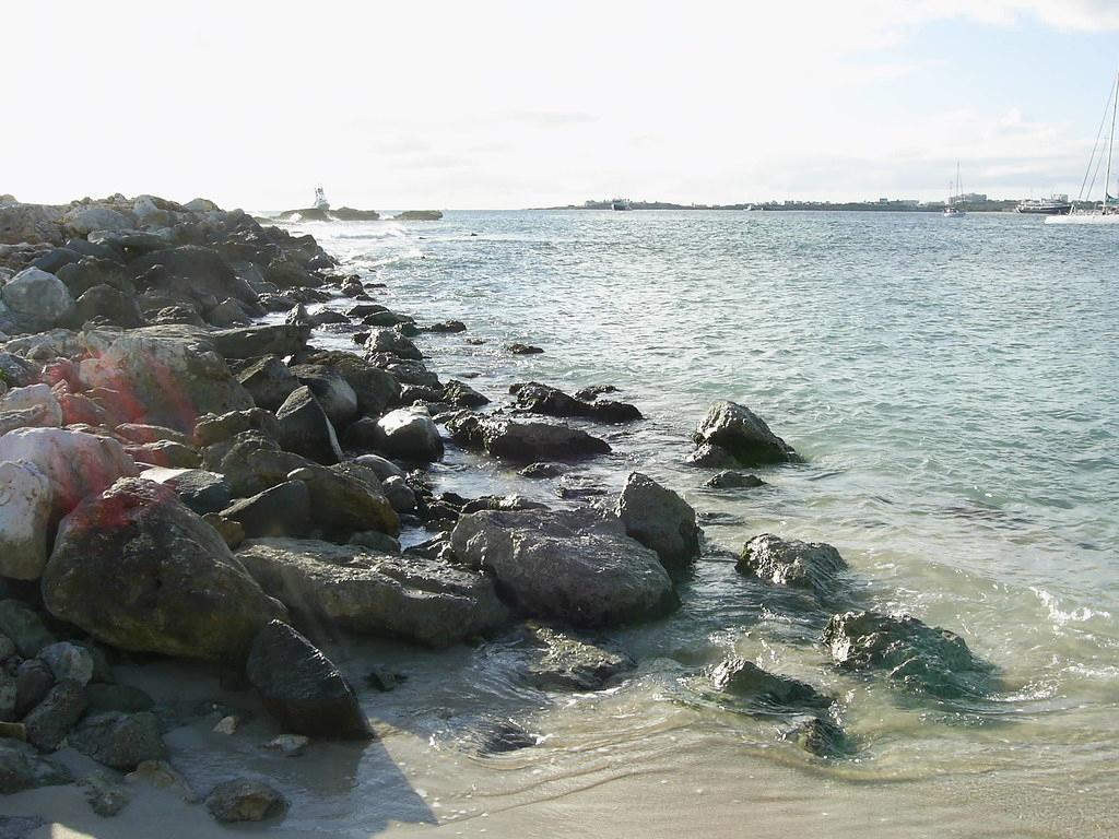 Sandee - HomePage / Simpson Bay