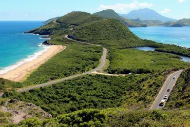 Sandee North Friars Bay