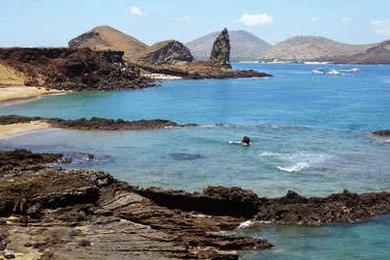 Sandee Darwin Bay
