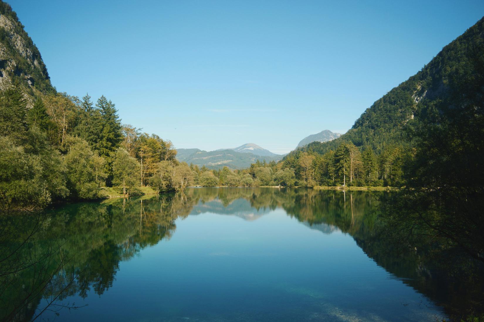 Sandee - HomePage / Golling an der Salzach