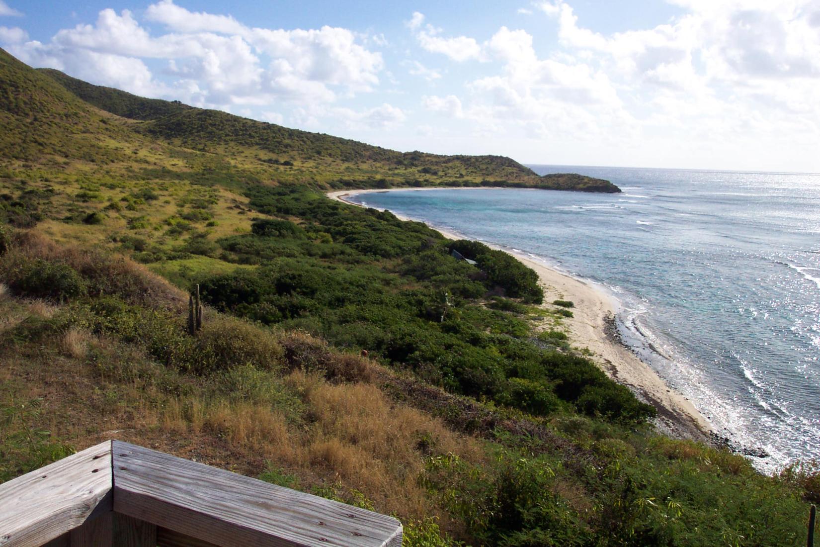Sandee - HomePage / Saint Croix