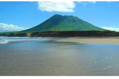Sandee Zeelandia Beach