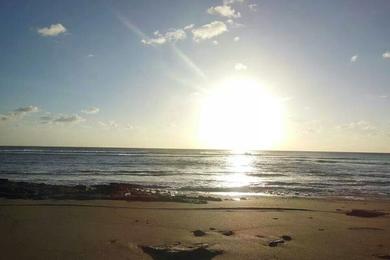Sandee Playa Tupilapa
