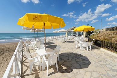 Sandee Horizonte Club De Playa