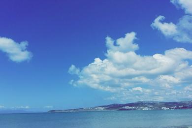 Sandee Playa Blanca