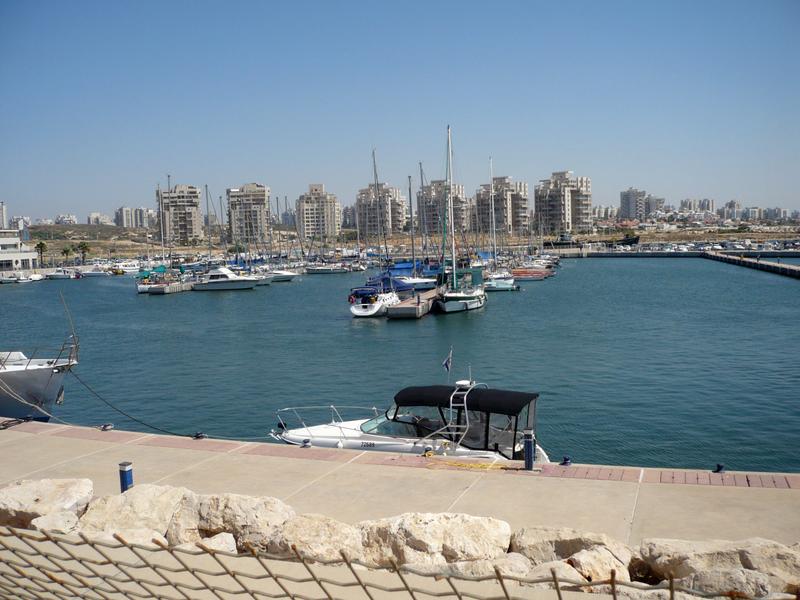 Sandee - HomePage / Ashdod