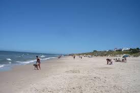 Sandee Playa Cuchilla
