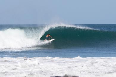 Sandee Playa Miramar