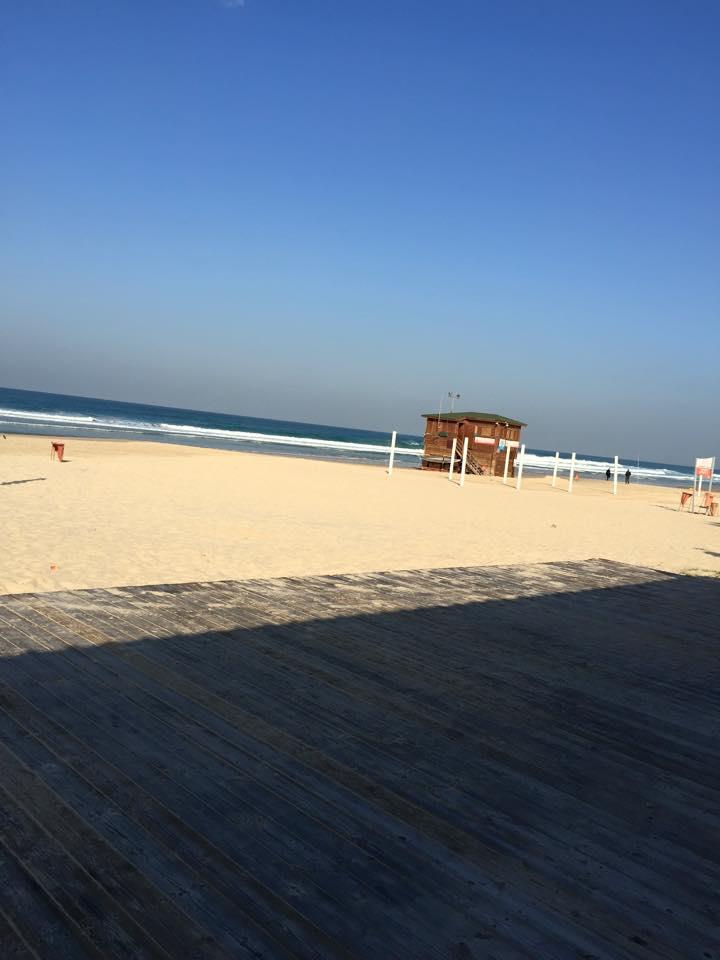 Sandee - HomePage / Bat Yam