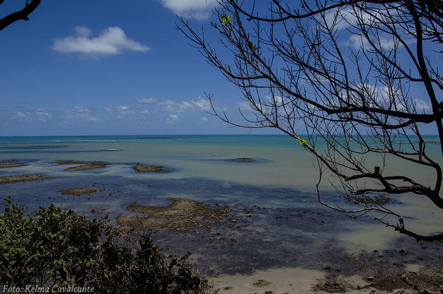 Sandee - HomePage / Cabo Branco