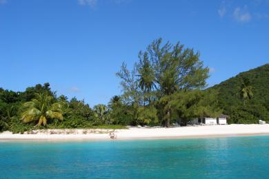Sandee Bigalow Beach