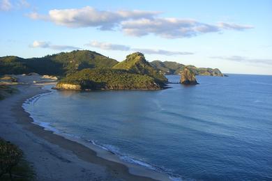 Sandee Awana Bay