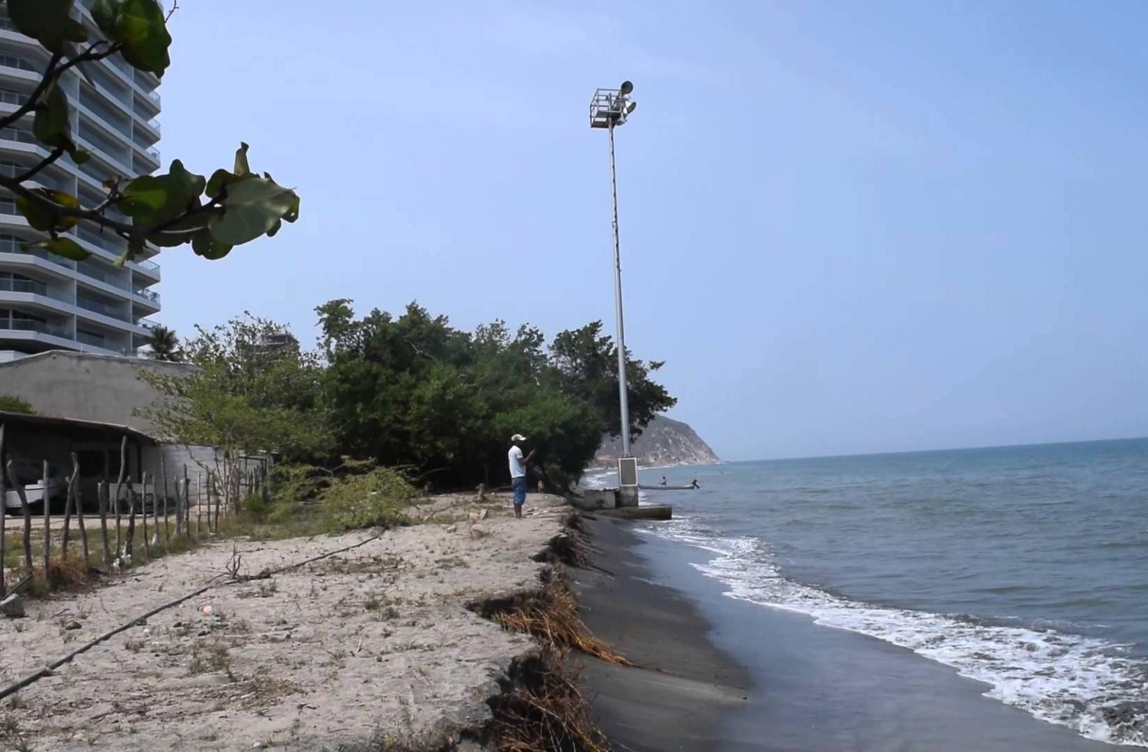 Sandee - HomePage / Santa Marta