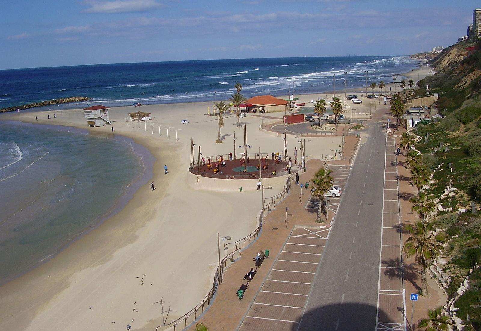 Sandee - HomePage / Netanya