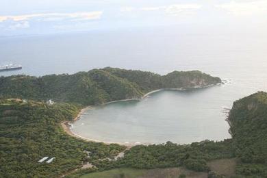 Sandee Playa Nacascolo