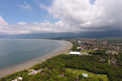 Sandee Praia Indaia