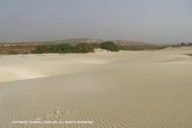 Sandee Praia De Chaves